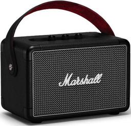 Refurbished Marshall Kilburn II Bluetooth Speaker - Reebelo Österreich