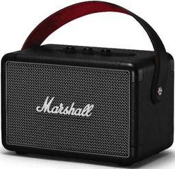 Refurbished Marshall Kilburn II Bluetooth Speaker - Reebelo Österreich
