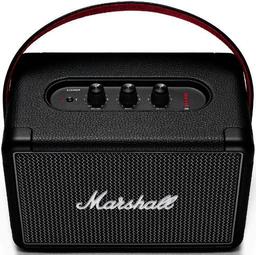 Refurbished Marshall Kilburn II Bluetooth Speaker - Reebelo Österreich