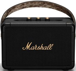 Refurbished Marshall Kilburn II Bluetooth Speaker - Reebelo Österreich