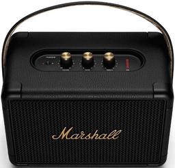 Refurbished Marshall Kilburn II Bluetooth Speaker - Reebelo Österreich