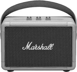 Refurbished Marshall Kilburn II Bluetooth Speaker - Reebelo Österreich