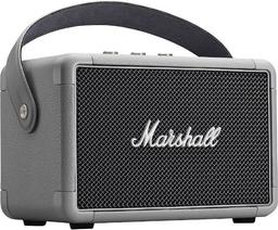 Refurbished Marshall Kilburn II Bluetooth Speaker - Reebelo Österreich