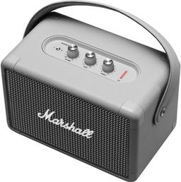 Refurbished Marshall Kilburn II Bluetooth Speaker - Reebelo Österreich