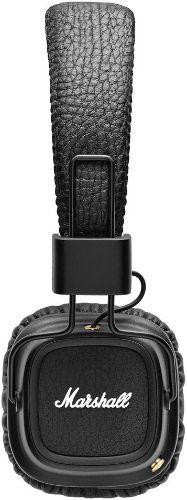 Refurbished Marshall Major II Wireless Headphones - Reebelo Österreich
