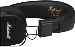 Refurbished Marshall Major II Wireless Headphones - Reebelo Österreich