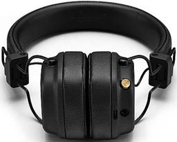 Refurbished Marshall Major IV Wireless Bluetooth Headphones - Reebelo Österreich
