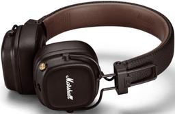 Refurbished Marshall Major IV Wireless Bluetooth Headphones - Reebelo Österreich