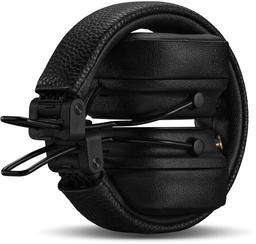 Refurbished Marshall Major V Wireless On-Ear Headphones - Reebelo Österreich