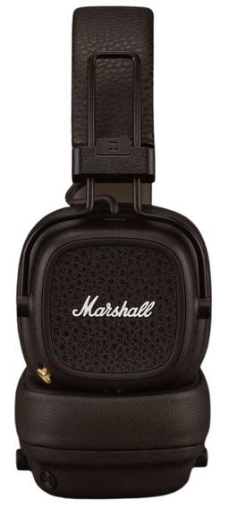 Refurbished Marshall Major V Wireless On-Ear Headphones - Reebelo Österreich