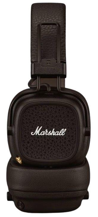 Refurbished Marshall Major V Wireless On-Ear Headphones - Reebelo Österreich
