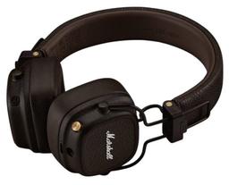 Refurbished Marshall Major V Wireless On-Ear Headphones - Reebelo Österreich