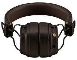 Refurbished Marshall Major V Wireless On-Ear Headphones - Reebelo Österreich