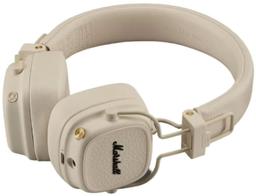 Refurbished Marshall Major V Wireless On-Ear Headphones - Reebelo Österreich