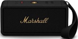 Refurbished Marshall Middleton Portable Bluetooth Speaker - Reebelo Österreich