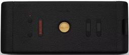 Refurbished Marshall Middleton Portable Bluetooth Speaker - Reebelo Österreich