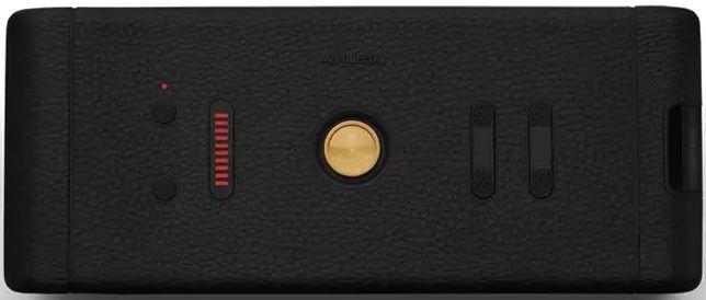 Refurbished Marshall Middleton Portable Bluetooth Speaker - Reebelo Österreich
