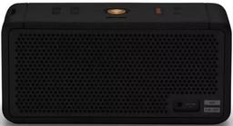 Refurbished Marshall Middleton Portable Bluetooth Speaker - Reebelo Österreich