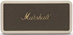 Refurbished Marshall Middleton Portable Bluetooth Speaker - Reebelo Österreich