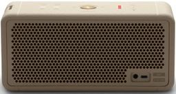 Refurbished Marshall Middleton Portable Bluetooth Speaker - Reebelo Österreich