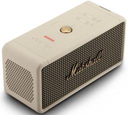 Refurbished Marshall Middleton Portable Bluetooth Speaker - Reebelo Österreich