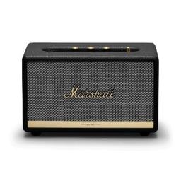 Refurbished Marshall Stanmore II Bluetooth Speaker - Reebelo Österreich