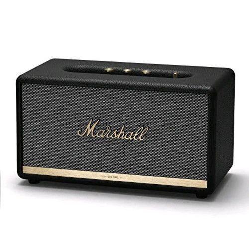 Refurbished Marshall Stanmore II Bluetooth Speaker - Reebelo Österreich