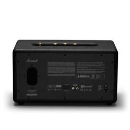 Refurbished Marshall Stanmore II Bluetooth Speaker - Reebelo Österreich
