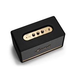 Refurbished Marshall Stanmore II Bluetooth Speaker - Reebelo Österreich