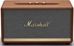 Refurbished Marshall Stanmore II Bluetooth Speaker - Reebelo Österreich
