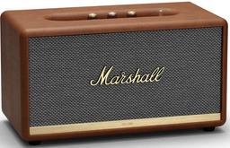 Refurbished Marshall Stanmore II Bluetooth Speaker - Reebelo Österreich
