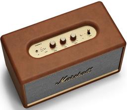 Refurbished Marshall Stanmore II Bluetooth Speaker - Reebelo Österreich