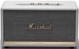 Refurbished Marshall Stanmore II Bluetooth Speaker - Reebelo Österreich