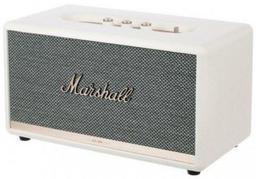 Refurbished Marshall Stanmore II Bluetooth Speaker - Reebelo Österreich