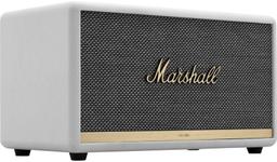 Refurbished Marshall Stanmore II Bluetooth Speaker - Reebelo Österreich