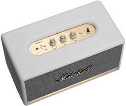 Refurbished Marshall Stanmore II Bluetooth Speaker - Reebelo Österreich