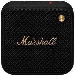 Refurbished Marshall Willen Wireless Speaker - Reebelo Österreich
