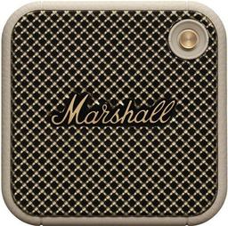 Refurbished Marshall Willen Wireless Speaker - Reebelo Österreich