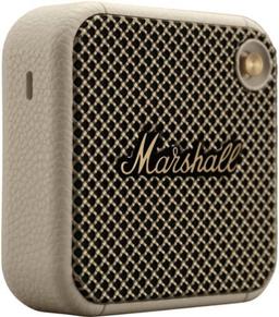 Refurbished Marshall Willen Wireless Speaker - Reebelo Österreich