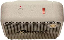 Refurbished Marshall Willen Wireless Speaker - Reebelo Österreich