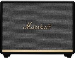 Refurbished Marshall Woburn II Bluetooth Speaker - Reebelo Österreich