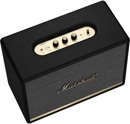 Refurbished Marshall Woburn II Bluetooth Speaker - Reebelo Österreich