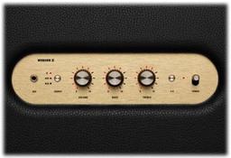 Refurbished Marshall Woburn II Bluetooth Speaker - Reebelo Österreich