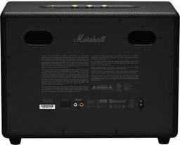 Refurbished Marshall Woburn II Bluetooth Speaker - Reebelo Österreich