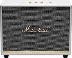 Refurbished Marshall Woburn II Bluetooth Speaker - Reebelo Österreich