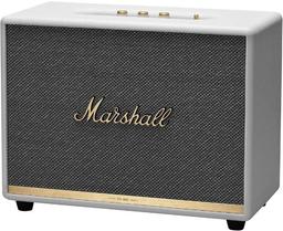 Refurbished Marshall Woburn II Bluetooth Speaker - Reebelo Österreich