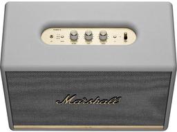 Refurbished Marshall Woburn II Bluetooth Speaker - Reebelo Österreich