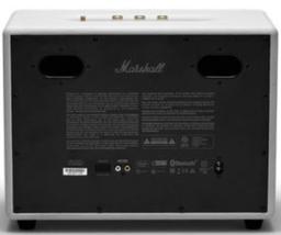 Refurbished Marshall Woburn II Bluetooth Speaker - Reebelo Österreich