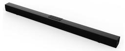 Refurbished MEIDONG Bluetooth 4.2 Speaker Soundbar (KY-2020) - Reebelo Österreich