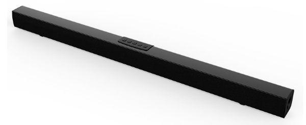 Refurbished MEIDONG Bluetooth 4.2 Speaker Soundbar (KY-2020) - Reebelo Österreich